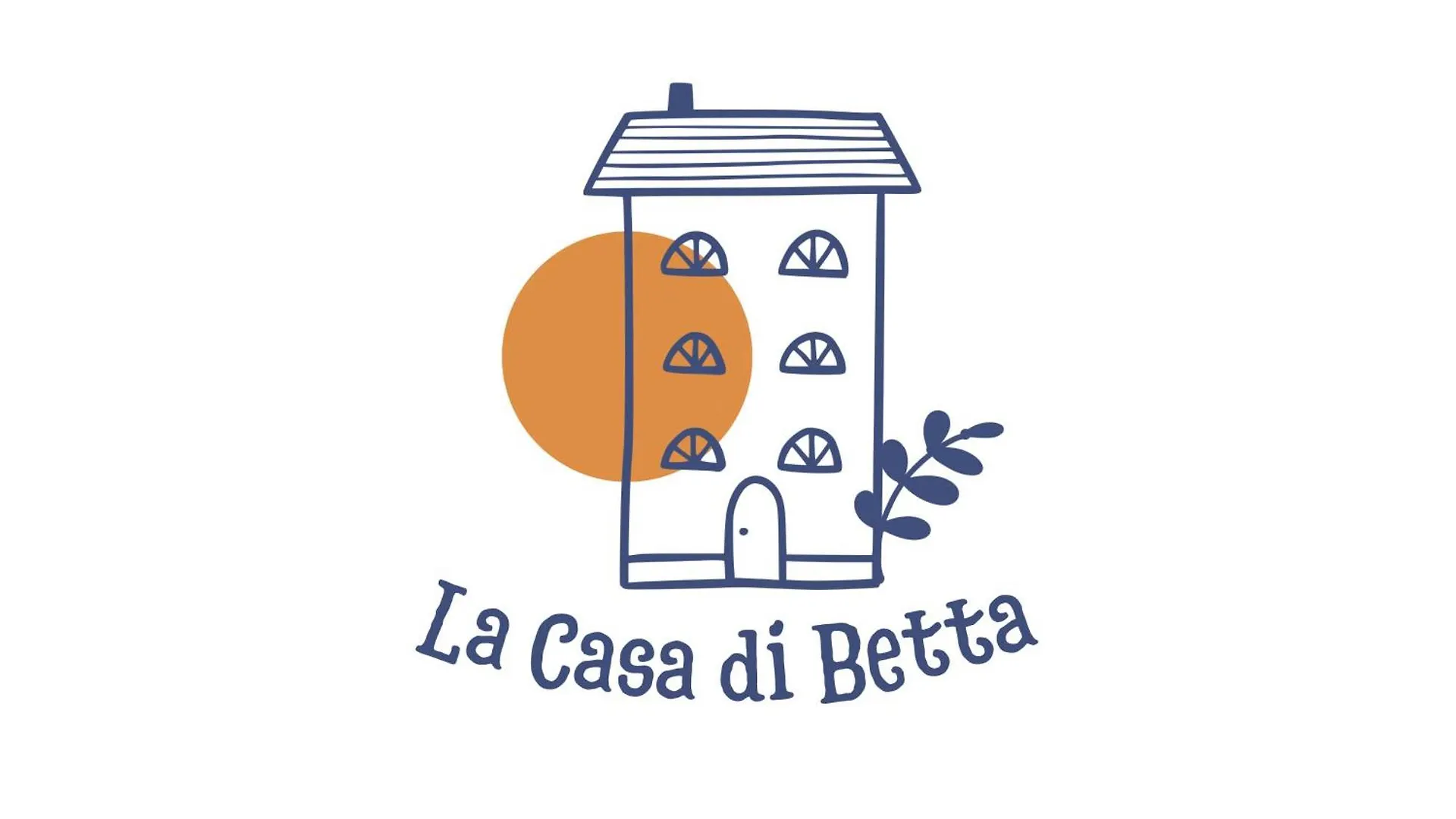 Apartment La Casa Di Betta Appartamento Vicino Metro Rome